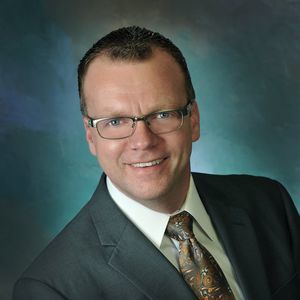 Meet your Posher, Tommy